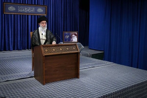 فرماندهی رهبر شهید در بحرانها چگونه بود؟؛ مرور «تمامعیار» ۳ جنگ