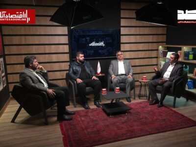 فرمول بازگشت بورس به مدار معاملات؛ ریزش حامیان تعطیلی بازار