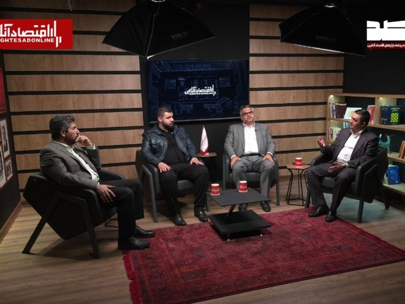 فرمول بازگشت بورس به مدار معاملات؛ ریزش حامیان تعطیلی بازار