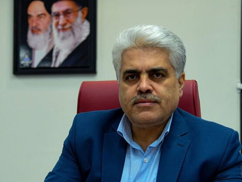 فرمول جدید سهمیه سوخت کشاورزی اعلام شد