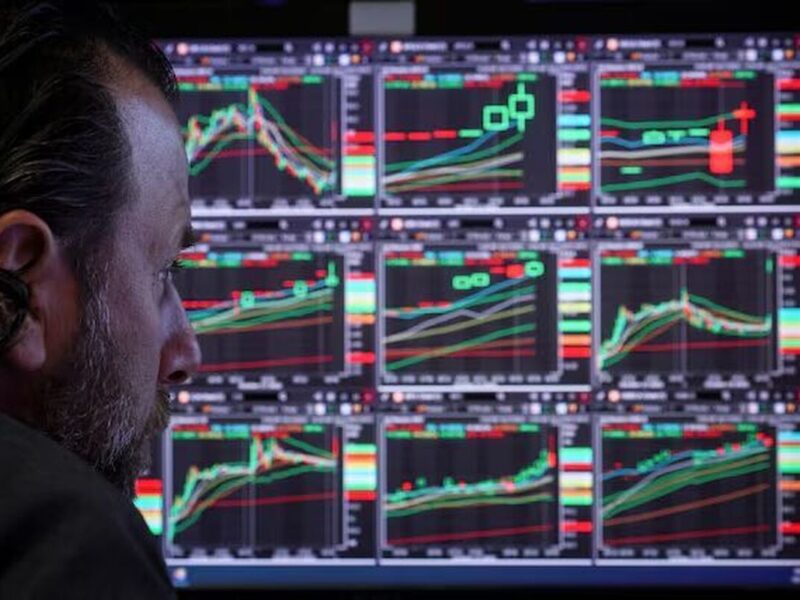 فشار تورم و بحران انرژی بر بازار‌های جهانی/ بورس‌های اروپا سبزپوش ماندند