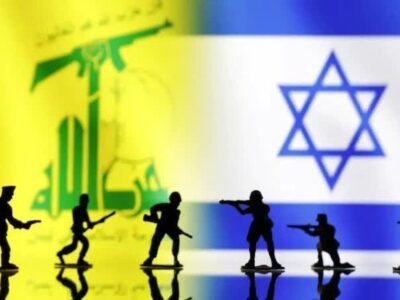 فوری / ارتش اسرائیل مدعی یک ترور هدفمند شد