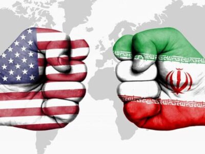 فوری/ اقدام جدید آمریکا علیه ایران افشا شد