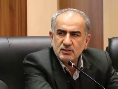 لزوم سرعت‌بخشی وزارت اقتصاد به حوزه مولدسازی
