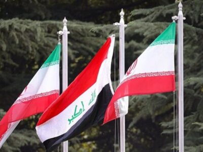 ماموستای اهلسنت عراق: در جنگ تحمیلی ایران، بیطرفی معنا ندارد