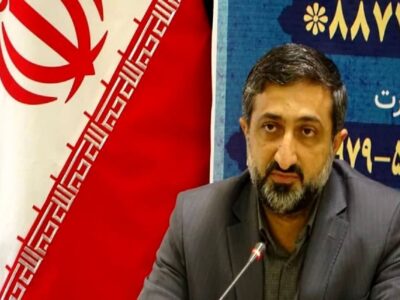 مجوز ترخیص فوری خودرو بدون پلاک صادر شد