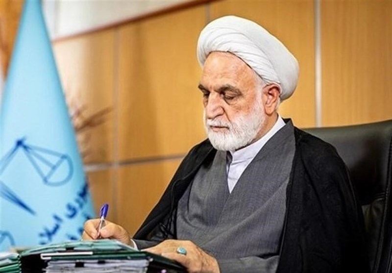 محاکمه قاطع خائنان در چارچوب شرع، قانون و عدالت