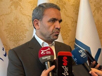 مدارس غیردولتی هزینه برنامه‌هایی که اجرا نکردند را باید بازگردانند