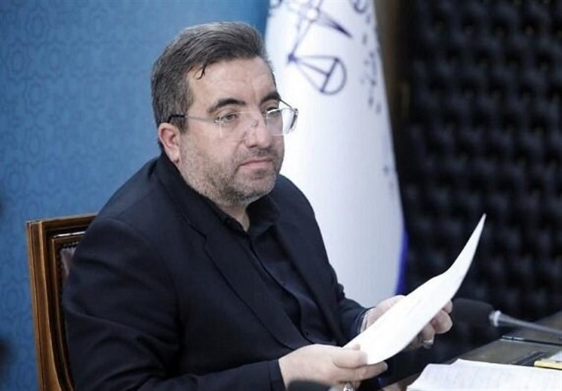 مدیریت جهادی و عدالت‌محوری؛ میراث ماندگار شهید جمهور