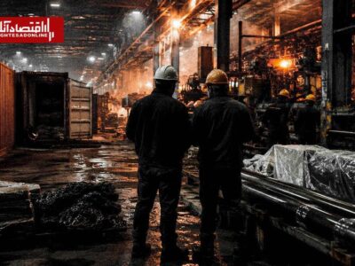 مسیر پاکستان برای واردات کالا فعال شد؛ بسته پیشنهادی بخش خصوصی برای بازسازی تولید