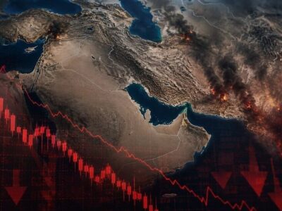 معماری خلیج فارس؛ از نظریه تا واقعیت