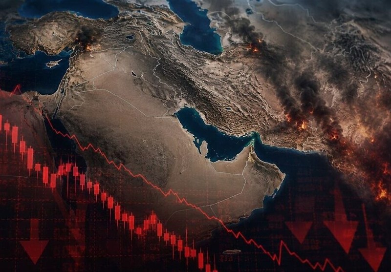معماری خلیج فارس؛ از نظریه تا واقعیت
