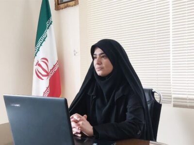 معماری خلیج فارس؛ سند نظم نوین دریایی ایران