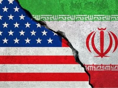 نام توافق احتمالی میان آمریکا و ایران مشخص شد/ مذاکرات به نتیجه رسید؟