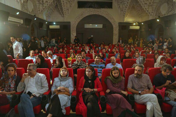 نامه اصناف سینمایی به وزیر ارشاد درباره وضعیت معیشت و بیمه هنرمندان