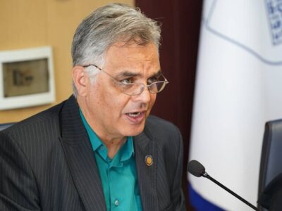 نجاتیان: پرستاران همچنان در آماده‌باش کامل هستند