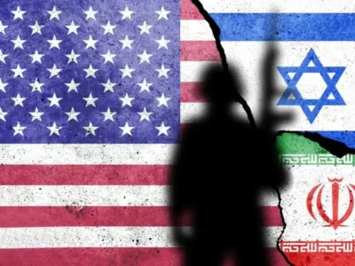 نحوه ترور مقامات ایرانی توسط آمریکا و اسرائیل / مکان مقامات ایرانی چگونه شناسایی شد؟