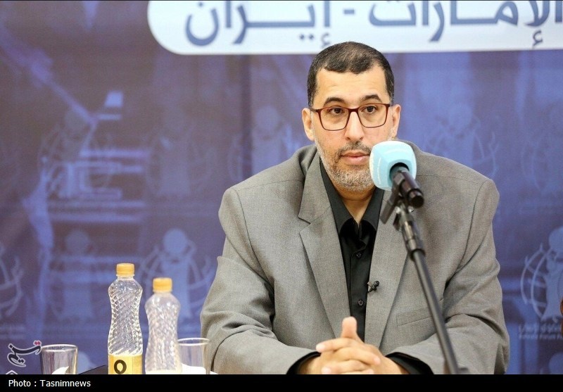 نسل‌کشی شیعیان بحرین با حمایت امارات