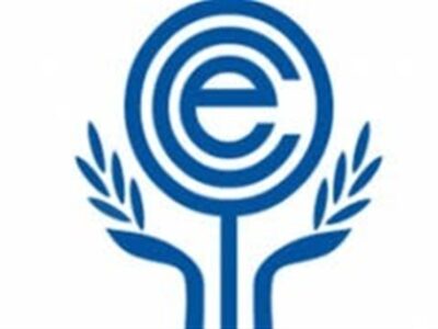 نشست اکو با محوریت کشاورزی در ایران برگزار شد