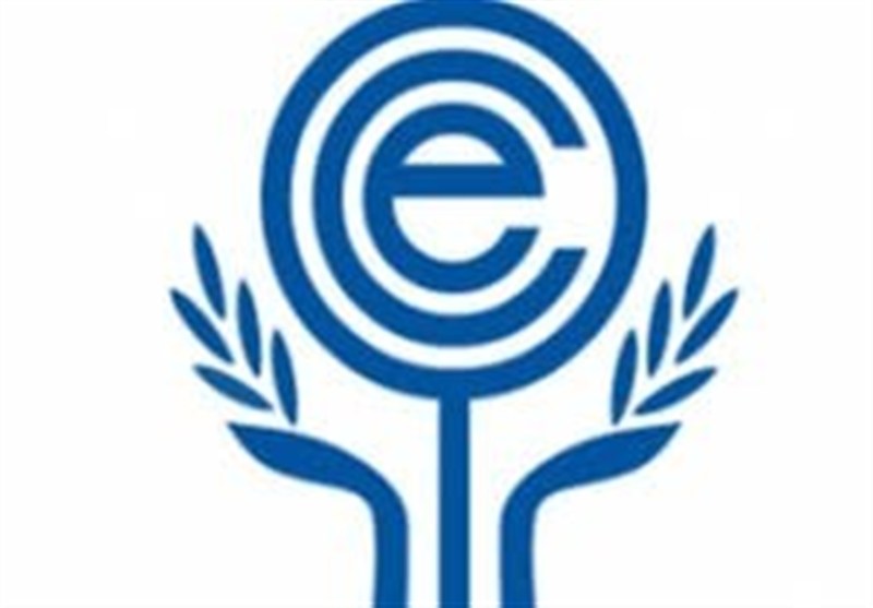 نشست اکو با محوریت کشاورزی در ایران برگزار شد
