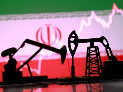 نفت ایران دوباره راهی چین شد؟ / جزئیات محموله‌های پنهانی و راهکار‌های تازه پکن برای دورزدن تحریم‌ها