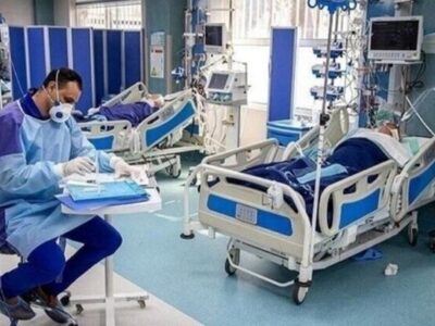 نقش مدل مراقبتی «بیمارستان تا منزل» در کاهش هزینه‌های سلامت