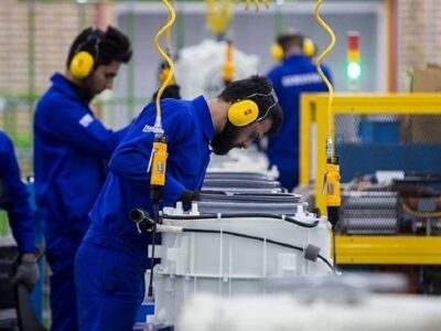نقشه‌راه اشتغال پساجنگ؛ تزریق نقدینگی به تولید و توسعه صادرات