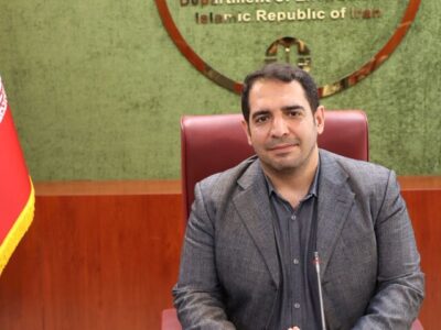 نهادهای بین‌المللی در مواجهه با جنگ تجاوزکارانه ناکارآمد هستند