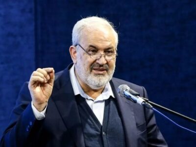 هدفگذاری تولید ۹۰۰۰ مگاوات برق در کشور/۷ میلیون کنتور هوشمند نصب شد