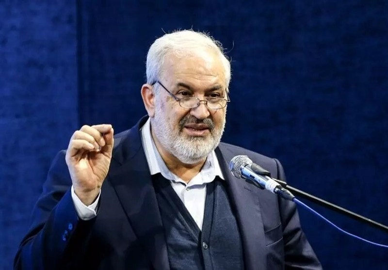 هدفگذاری تولید ۹۰۰۰ مگاوات برق در کشور/۷ میلیون کنتور هوشمند نصب شد
