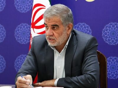 هرگونه ماجراجویی دشمن با پاسخ قاطع ایران مواجه می‌شود