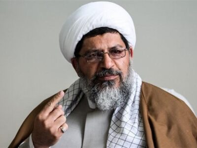 هرگونه ماجراجویی دشمنان به نابودی خودشان خواهد انجامید