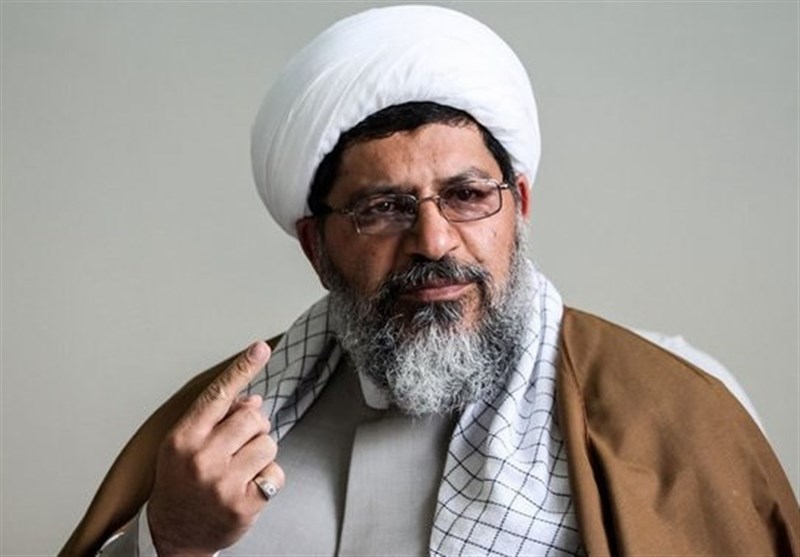 هرگونه ماجراجویی دشمنان به نابودی خودشان خواهد انجامید