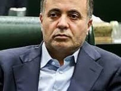 واردات کالا‌های اساسی بدون محدودیت انجام می‌شود