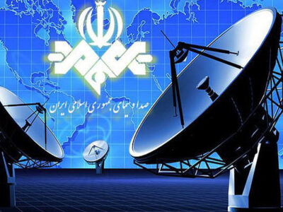 واکنش صداوسیما به پرونده آپارات؛ موضوع صرفا «انتشار محتوا» نیست