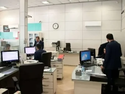 وزارت نیرو دستور جدیدی برای مصرف برق صادر کرد