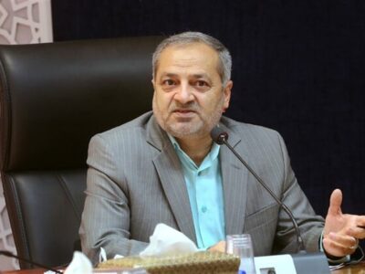 وزیر آموزش و پرورش: میناب به گفتمان ملی و بین‌المللی تبدیل شده است