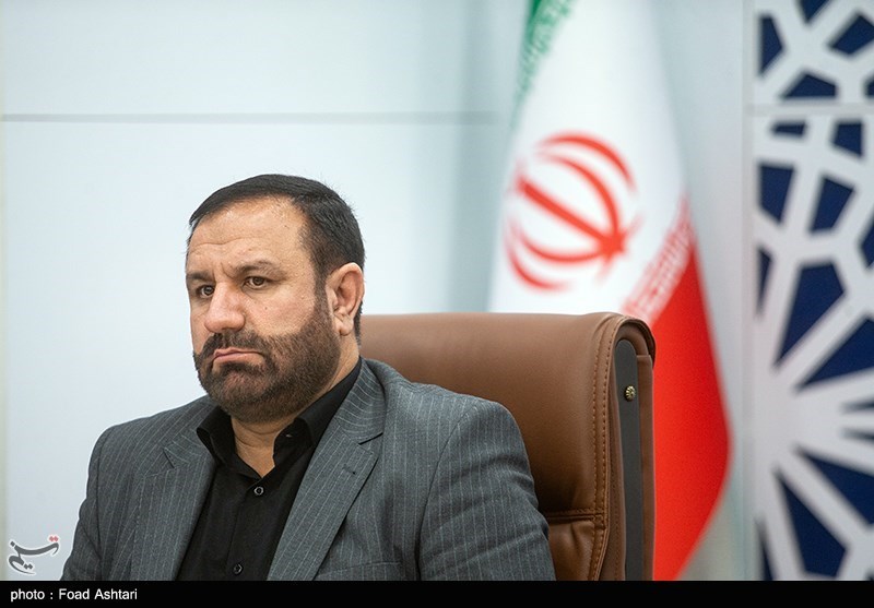 وصول بیش از ۱۳۹ همت مالیات معوق و مطالبات دولتی از بدهکاران مالیاتی