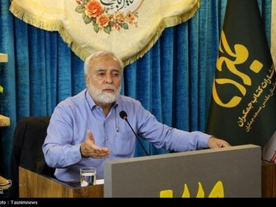 وضعیت سیاسی دوران امام باقر(ع) چگونه بود؟