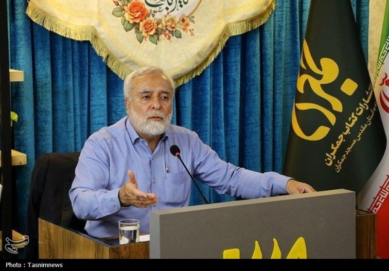 وضعیت سیاسی دوران امام باقر(ع) چگونه بود؟