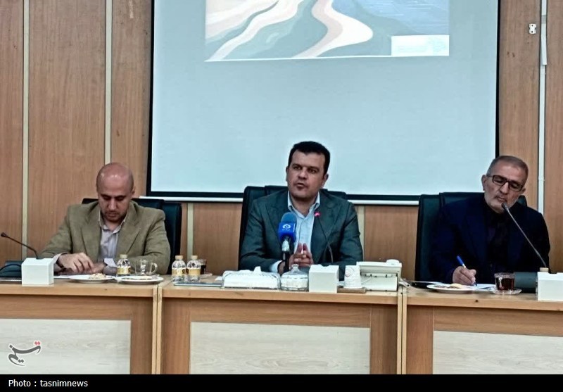 وعده معاون رئیس جمهور برای حمایت از دانش بنیان‎‌ها