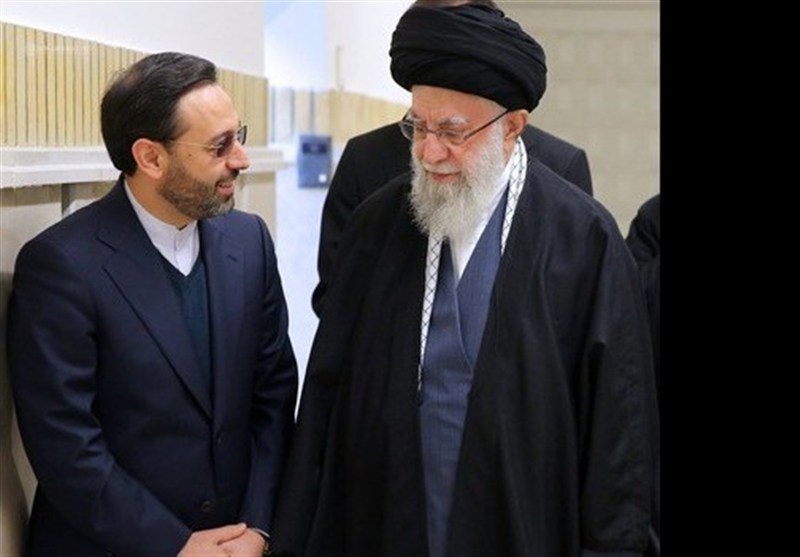 پرده‌برداری از سلوک «مالک»؛ جان‌فدای توسعه
