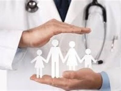 پزشک خانواده چه تغییری در زندگی بیماران ایجاد می‌کند؟