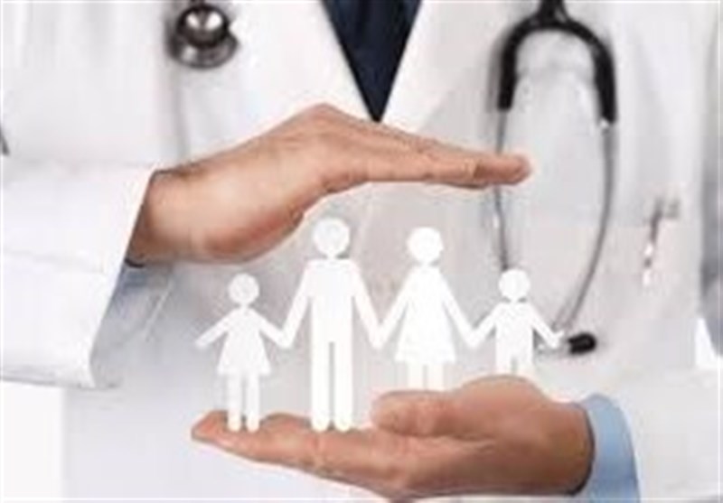 پزشک خانواده چه تغییری در زندگی بیماران ایجاد می‌کند؟