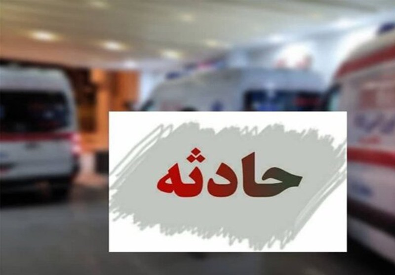 پیدا شدن پیکر نوجوان ۱۷ ساله غرق‌شده در رودخانه قزل‌اوزن