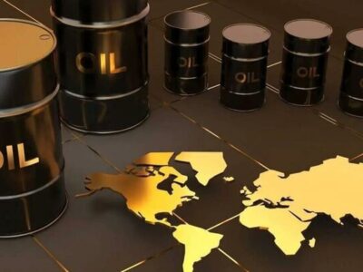 پیش‌بینی تکان‌دهنده بارکلیز از قیمت نفت / نفت ۱۰۰ دلاری در راه است؟