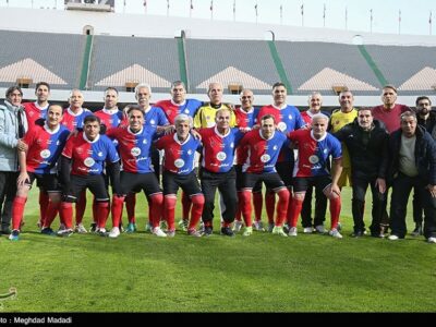 پیش‌بینی روند سرخابی‌ها در بازگشایی بورس