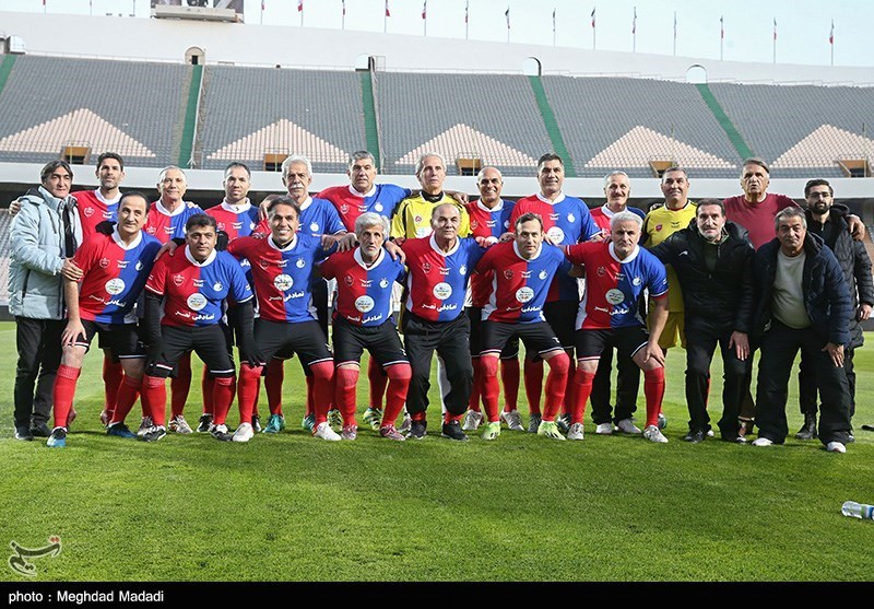 پیش‌بینی روند سرخابی‌ها در بازگشایی بورس