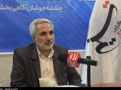 چرا افزایش مبلغ کالابرگ ضرورت دارد؟ / دولت پای کار بیاید