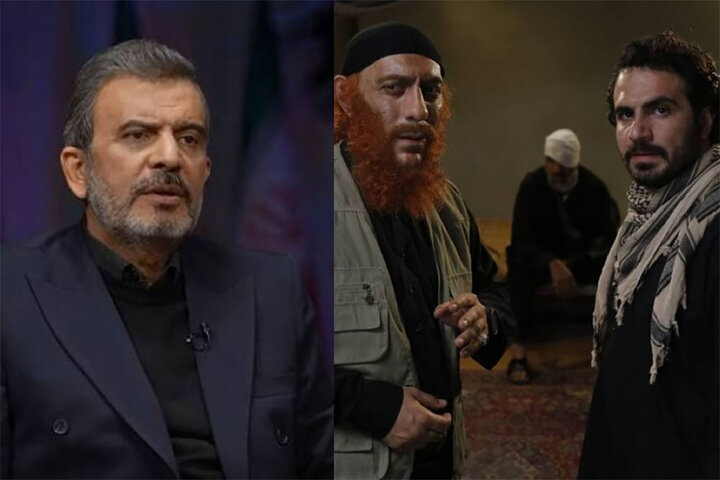 چرا شهیدیفرد در میان پربازدیدها نبود؟؛ نظرسنجیها دوباره انجام میشود